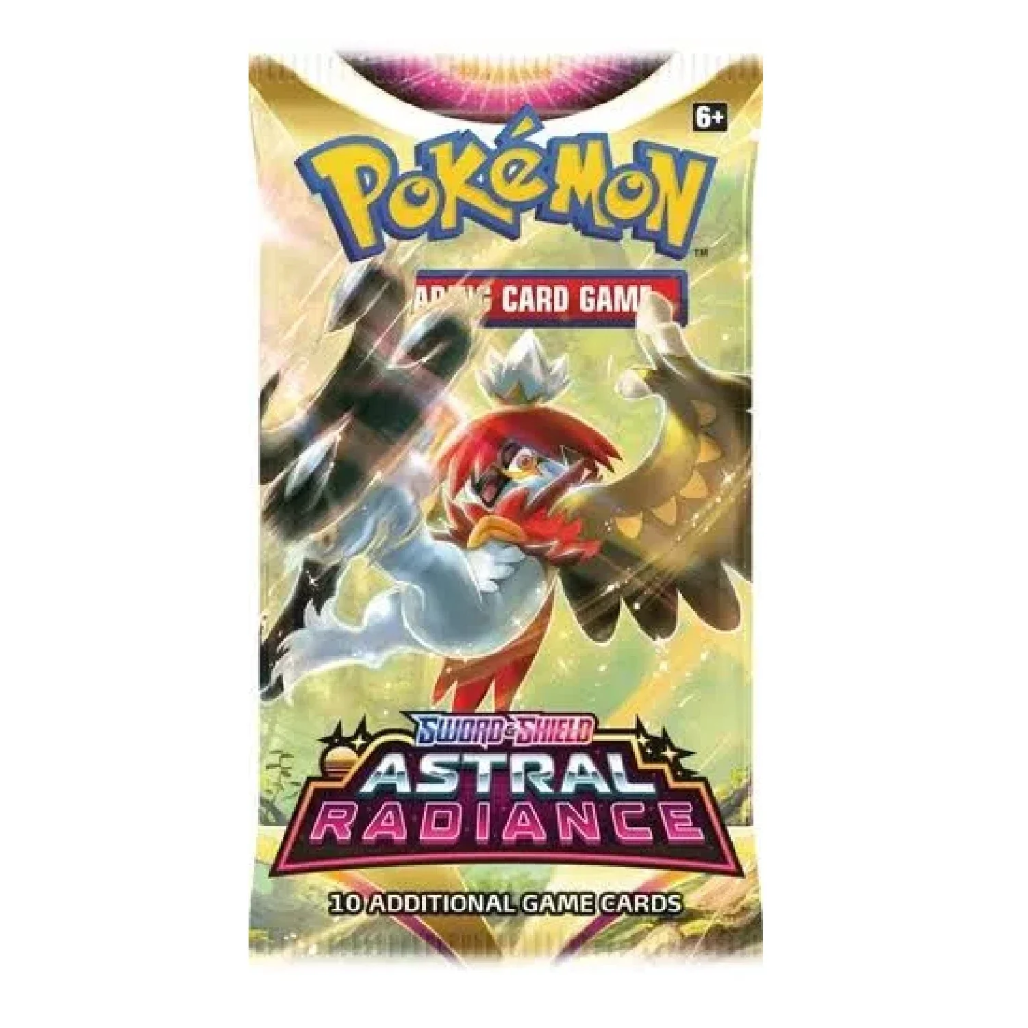 Pokemon TCG: Astral Radiance Elite Trainer Box - Image 9