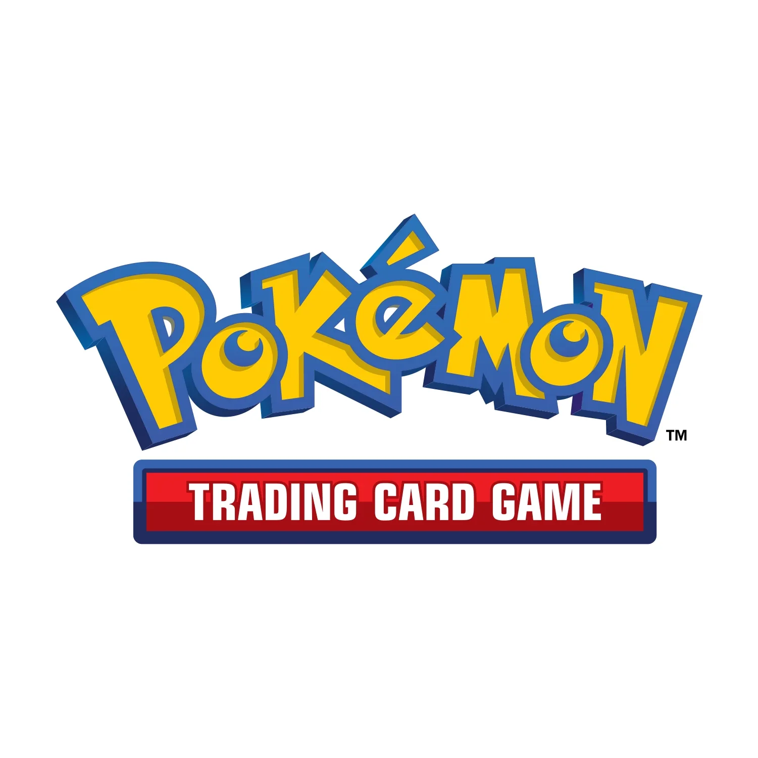 Pokemon TCG: Collectors Chest 2023 (Charizard) - Image 7