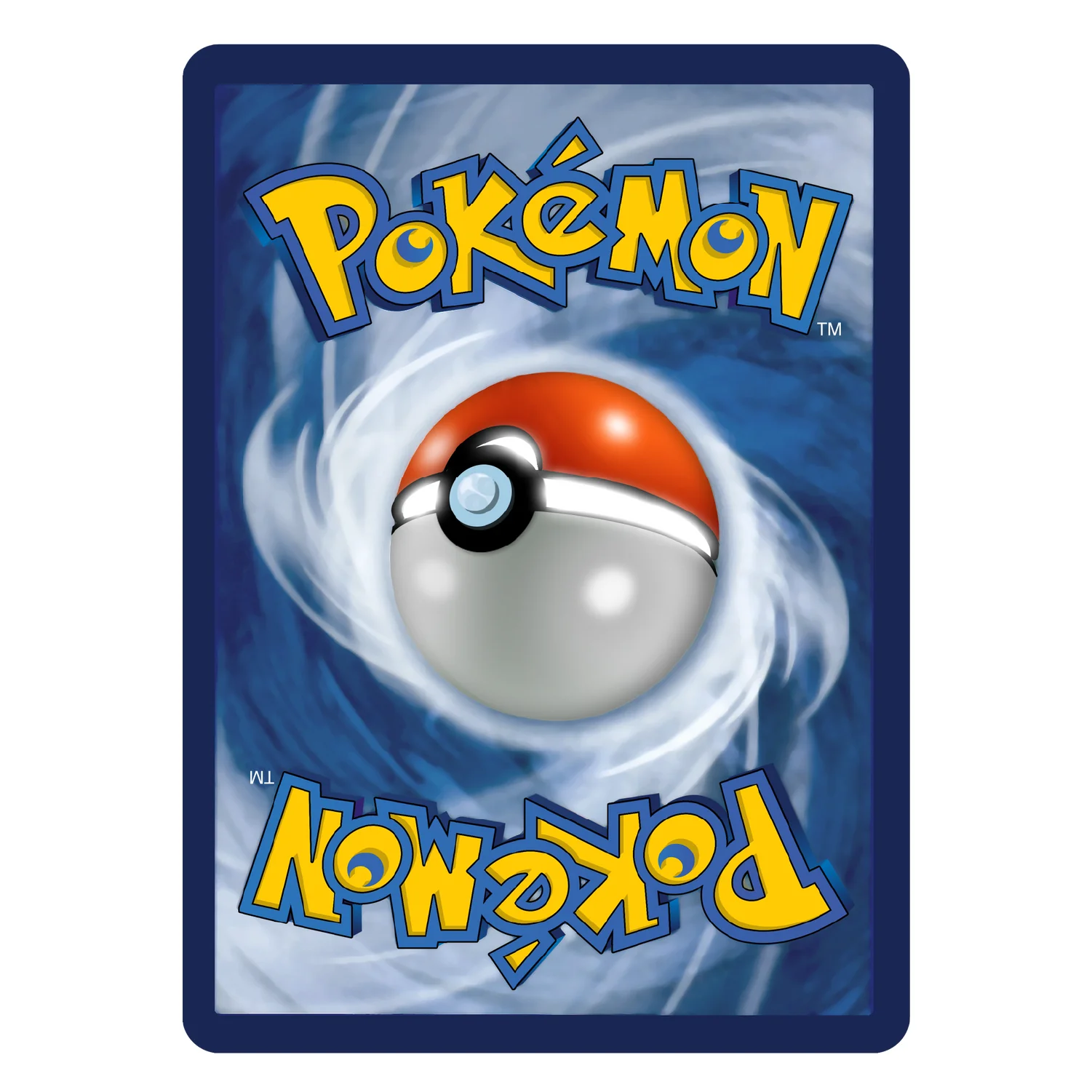 Pokemon TCG: Collectors Chest 2023 (Charizard) - Image 8