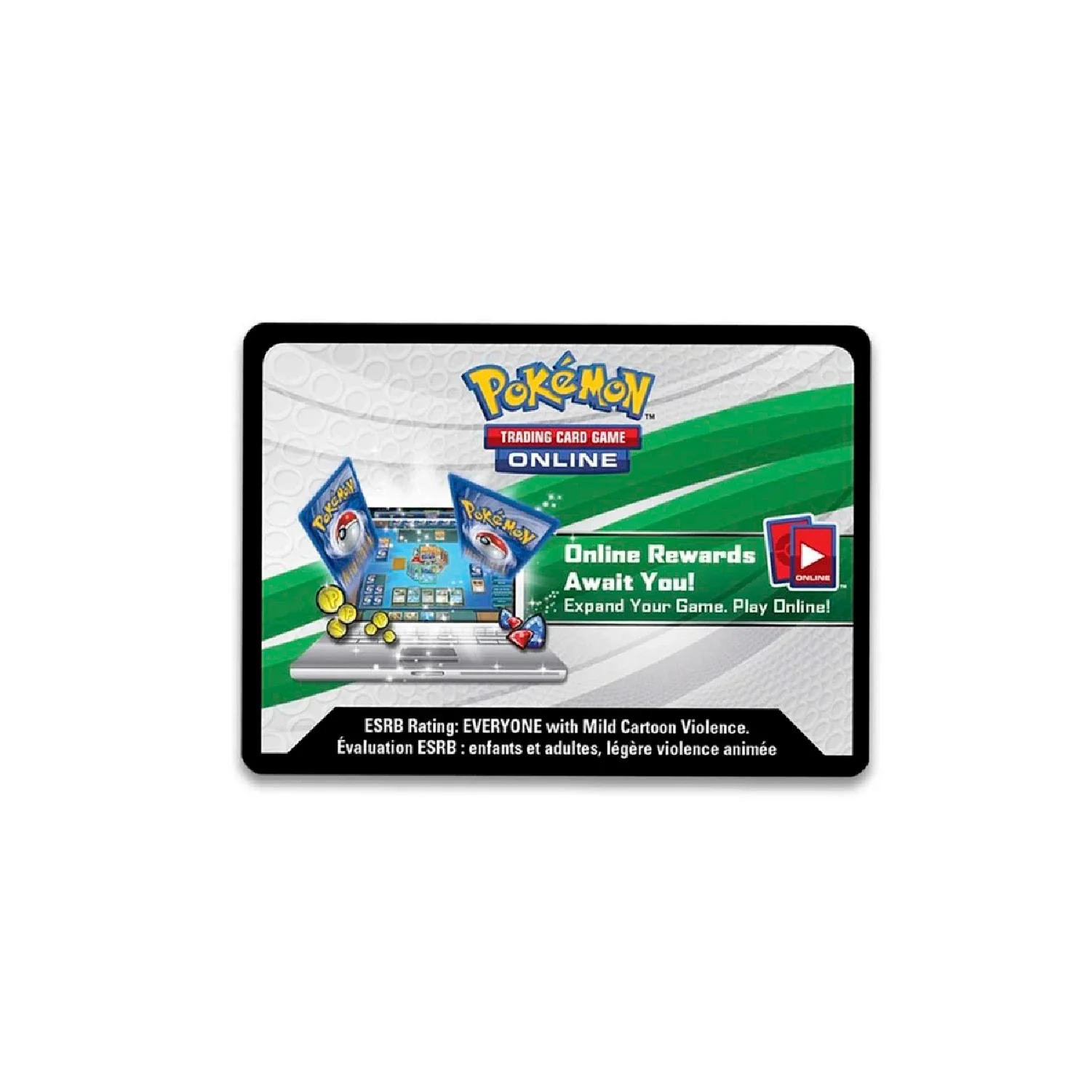 Pokemon TCG: Rebel Clash Elite Trainer Box - Image 7