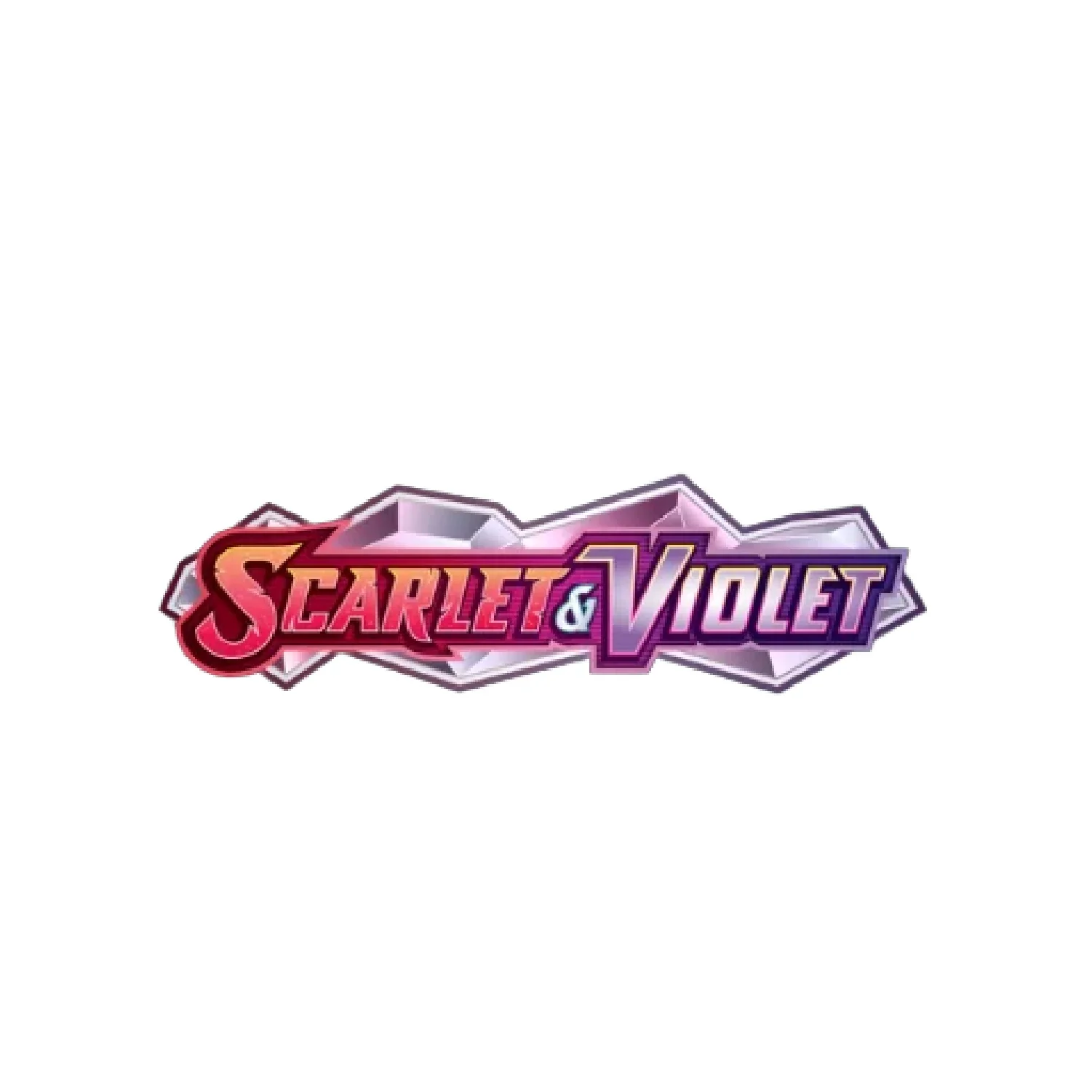 Pokemon TCG: Scarlet & Violet: Base Set - Booster Bundle (6 Packs) - Image 9