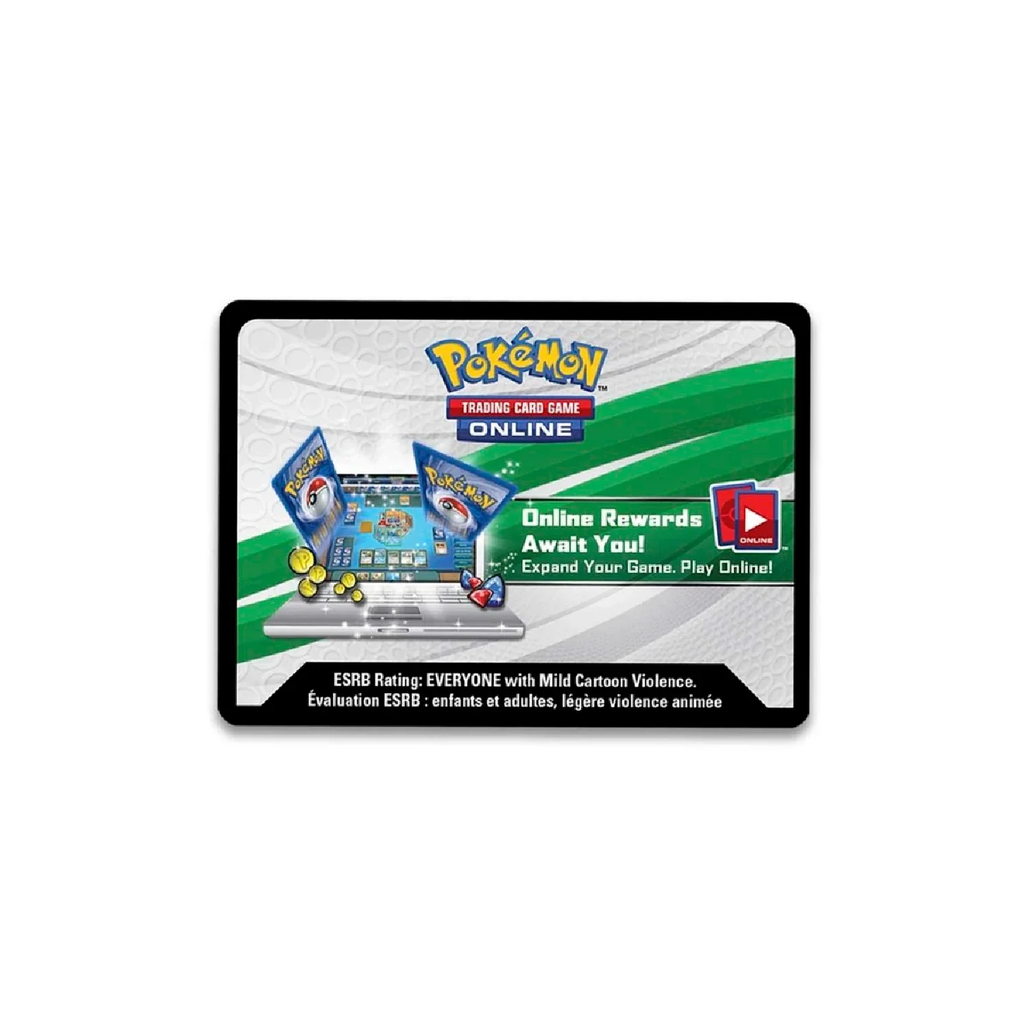 Pokemon TCG: Paradox Rift - Booster Pack - Image 7