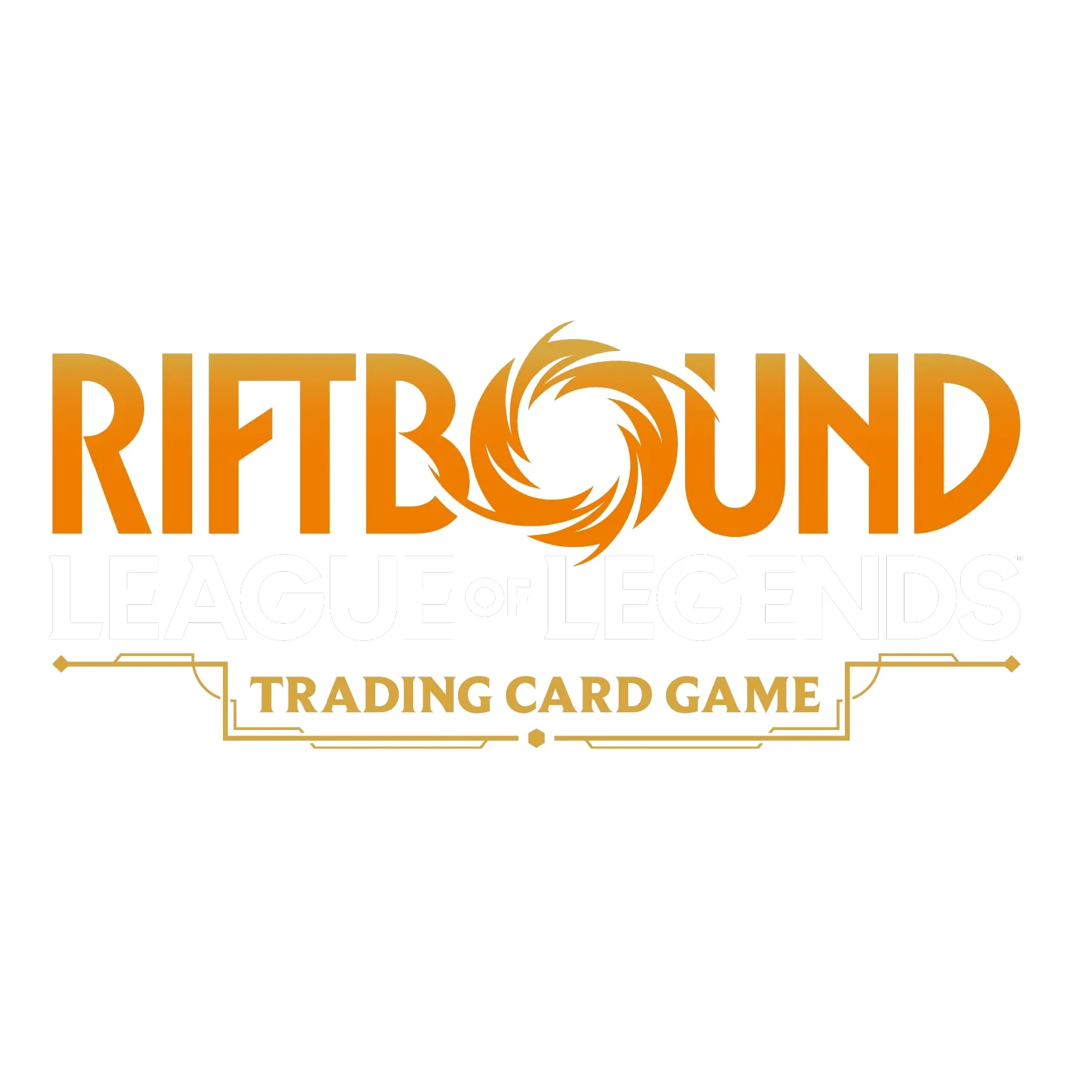 Riftbound: League of Legends TCG - Unleashed Vault - Image 8